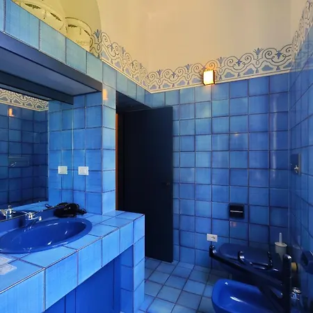 Appartement Hostdomus - Elite With Private Parking Alassio