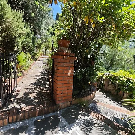 Appartement Hostdomus - Elite With Private Parking