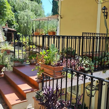 Appartement Hostdomus - Elite With Private Parking