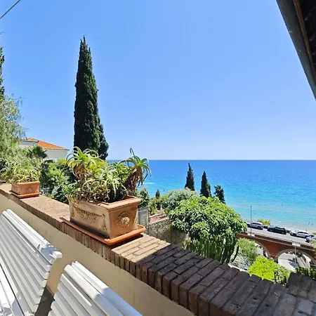 Appartement Hostdomus - Elite With Private Parking *