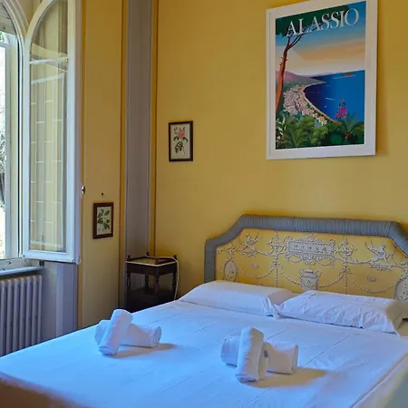Hostdomus - Elite With Private Parking Appartement *